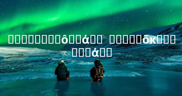 ������Ҫʲô��ά��  �����õĸ������ά��